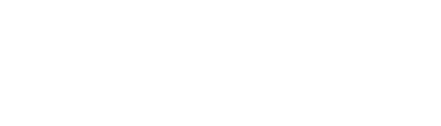 جمعية التنمية الأهلية بالسيح